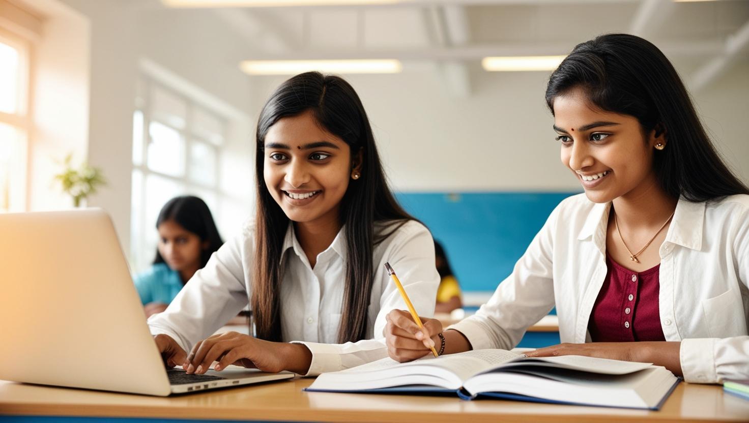 Fun activity involving gauthmath