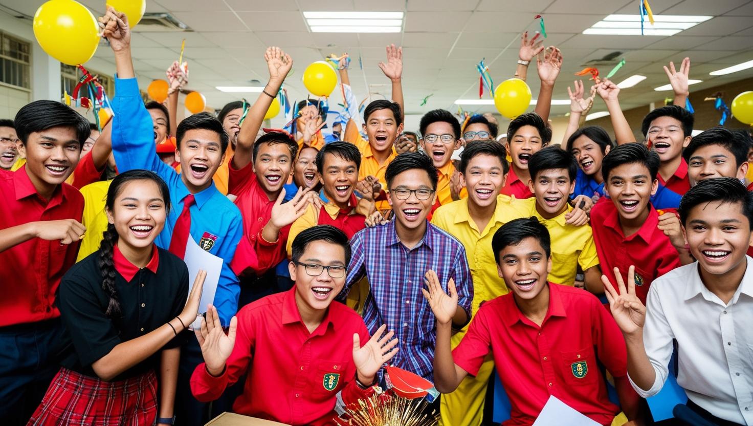 tuisyen practice question for revision